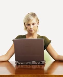 A Ty co zrobisz dla podwyżki?