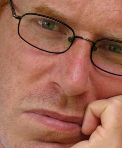 Jak odzyskać zapał do pracy