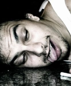 Nie dostaniesz pracy, jeśli masz konto na Facebooku