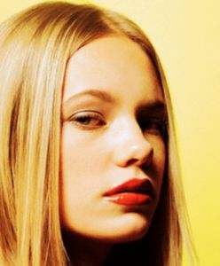 Niektórzy "mają wszystko podane na tacy"