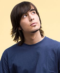 Pełen etat czy umowa zlecenie?