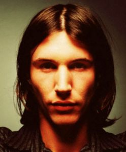 Wspaniała praca za duże pieniądze. Ktoś w to wierzy?