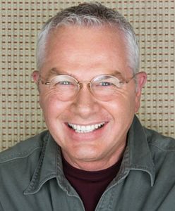 Polacy nie mogą się doczekać emerytury