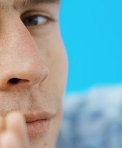 Kto staje się pracoholikiem?