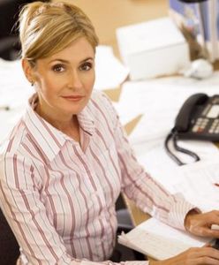 Płaca minimalna wzrośnie do 1,5 tys. zł. Związkowcy: to głodowa płaca