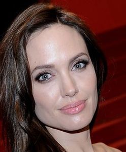 Najlepiej zarabiające aktorki w Hollywood