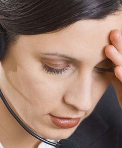 Oto do czego prowadzi noszenie ciasnych ubrań