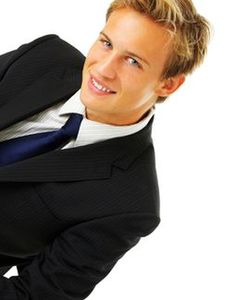 Ponad tysiąc firm zarejestrowanych przez internet