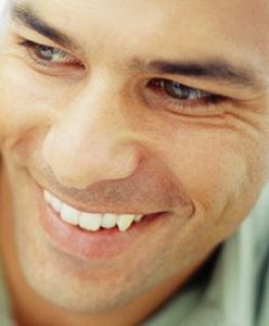 Od polecenia do etatu krótka droga