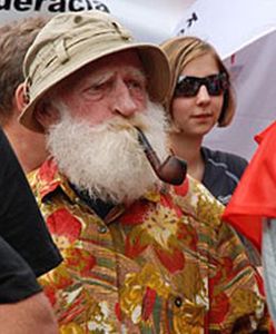 Związkowcy pod specjalną ochroną