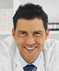 Zarobki farmaceutów sięgają nawet 20 tys. zł