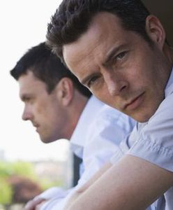 Norwegia czy Polska? Gdzie opłaca się żyć i pracować?