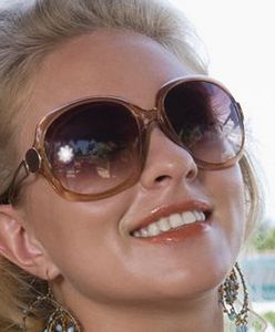 Specjalista ds. turystyki poszukiwany