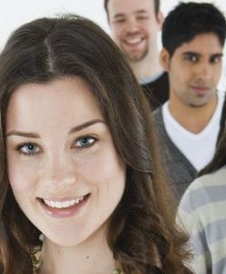 Najniższe bezrobocie w mazowieckim, śląskim i małopolskim