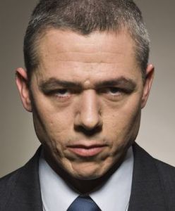 Singiel dyskryminowany w pracy