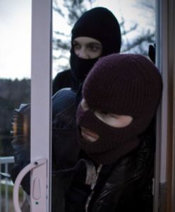 Pracownik banku podejrzany o kradzież miliona złotych