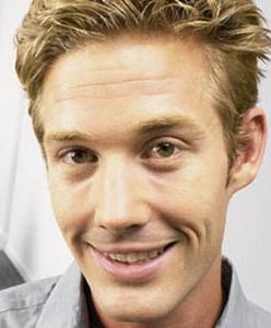 Dodatkowa gotówka bez wysiłku