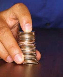 Solidarność z budżetówki żąda odmrożenia płac