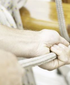 Zarabianie na pokładzie - sposób na niezłe pieniądze