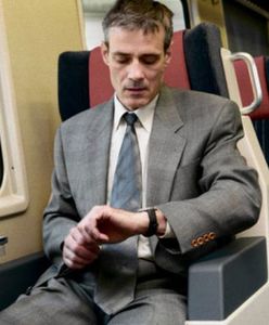 Podróż służbowa a oddelegowanie - diety czy wynagrodzenie?