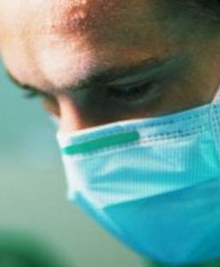 Znany warszawski onkolog oskarżony o łapówkarstwo i znęcanie się