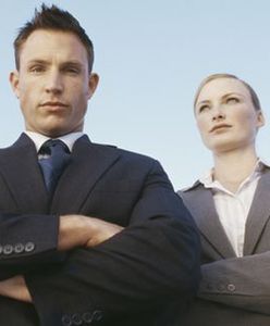 Kodeks pracy zawieszony na weekend