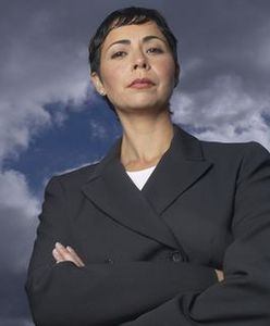 Na kogo najczęściej narzekamy?