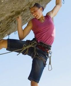 Jak się relaksują prezesi