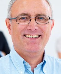 Norwescy pracodawcy szukają polskich pracowników