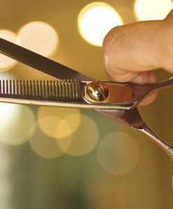 O intymną fryzurę zadba specjalista - fryzjer intymny