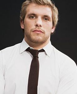 Mąż nie może mi darować, że zarabiam od niego lepiej