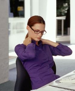 Praca w IT. Nie tylko dla cichych i skromnych