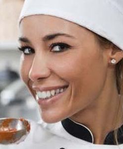 Zawód kucharza w oczach Polaków