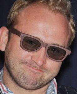 Dla nich jest kasa! Aktorzy, prezesi, piłkarze…