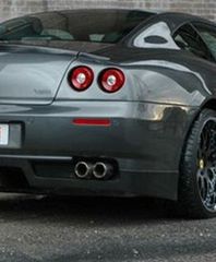 Nie wszystko złoto...