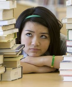 "Dyplom ukończenia studiów nie daje gwarancji zatrudnienia"