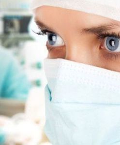 Polkę zwolniono z pracy za rozmawianie po polsku