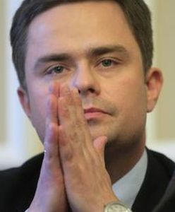 Co posłowie kupują za nasze pieniądze?