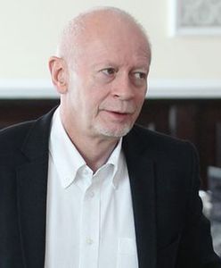 Ruszą testy dostępu online do wykazu ubezpieczonych