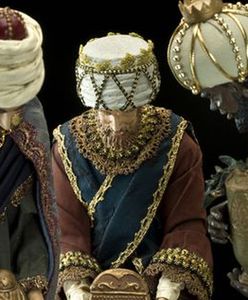 Święto Trzech Króli niezgodna z konstytucją?