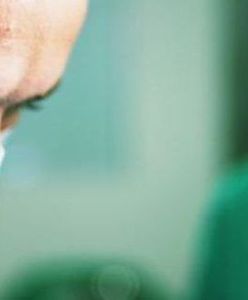 Zakaz wykonywania zawodu przez lekarza w całej Unii