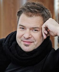 Kim z zawodu są rodzice gwiazd? Pomogli dzieciom w karierze?