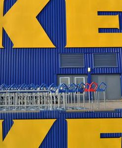 Pozew przeciwko IKEI ws. szpiegowania pracowników i klientów