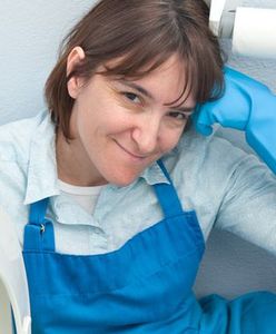 1 tys. za dzień sprzątania – tyle zarabia elita zawodu