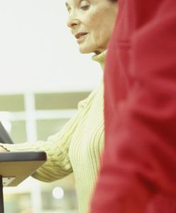 Praca w urzędzie, sklepie, a może taksówce? W tych zawodach się nie rozwiniesz