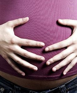 Jak rozmawiać z szefem o ciąży?