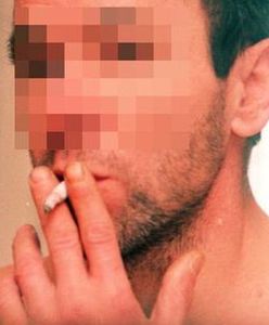 Więzień do wzięcia