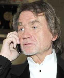 Ich rodzice pracują, oni nie muszą. Co robią dzieci milionerów?