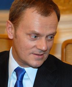 Dzieci polityków nie muszą harować
