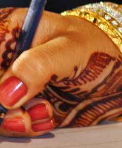 Śluby pracowników wyzwaniem dla oprogramowania firm